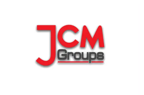 J.C.Michael Groups Ltd Basildon - A company logo