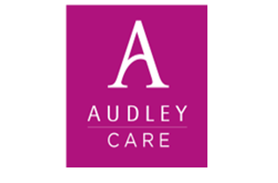 Audley Care Ltd - Audley Care Redwood - A company logo