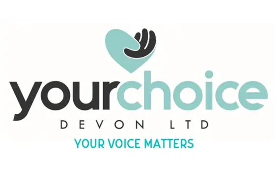 YourChoice Devon Ltd - A company logo