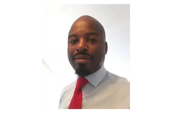 Pacific Care Services Limited - Photo of manager