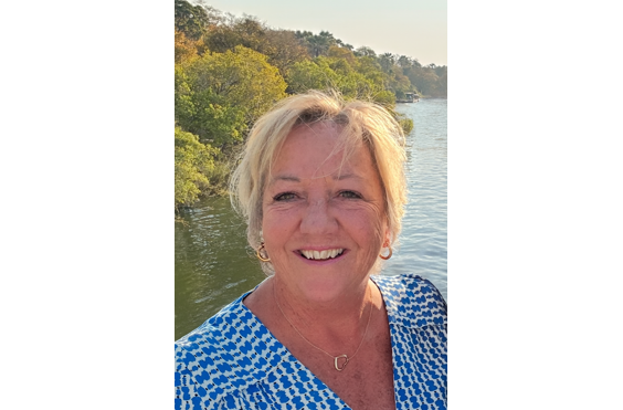 Tender-Care Services Limited - Photo of manager