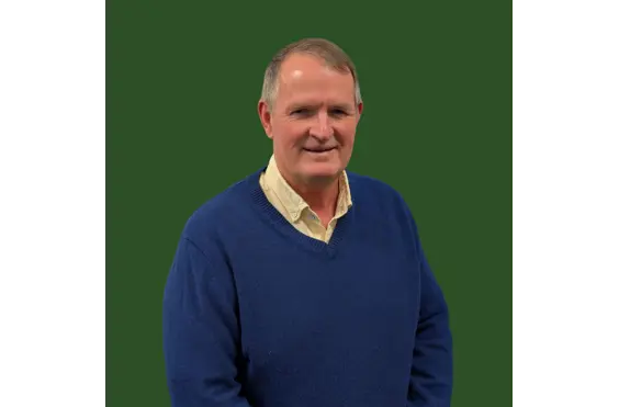 Home Instead Southampton - Photo of manager