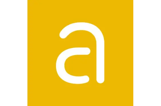 Aster Care Ltd - A company logo