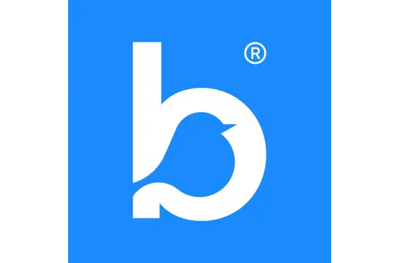 Bluebird Care Winchester, Eastleigh & Romsey - A company logo