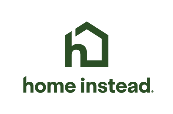 Home Instead Central Hampshire - A company logo
