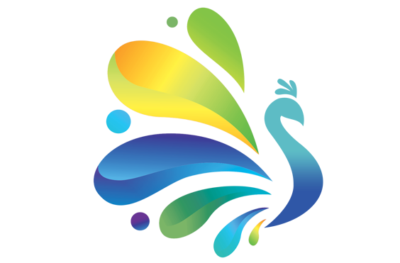 Serendip Home Care Limited - A company logo