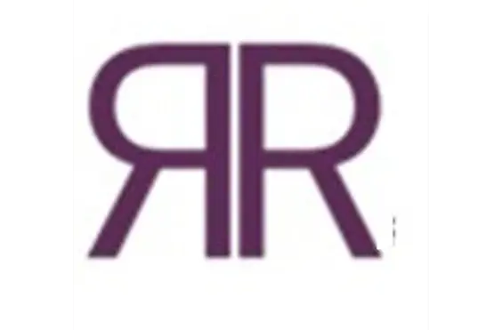 Reflections Community Support - A company logo