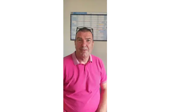 Southways Group Ltd - Photo of manager