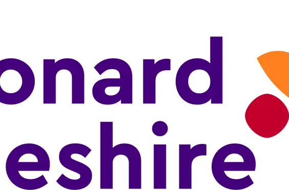 Gloucestershire House - Care Home with Nursing Physical Disabilities - An additional photo