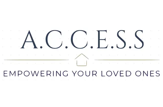 A.C.C.E.S.S 2016 Ltd - A company logo
