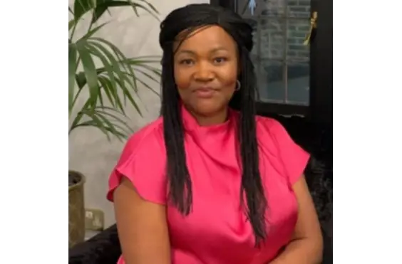 Skyline Home Care Services - Photo of manager