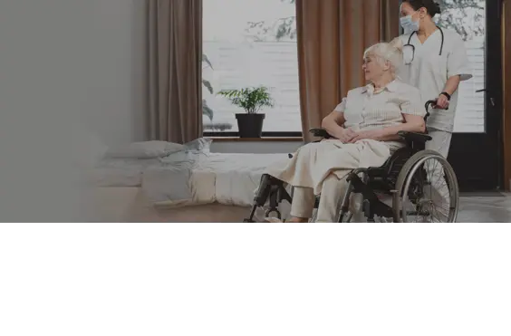 Fairplacecare - Photo of staff