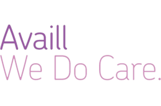Availl (Bury St Edmunds) - A company logo