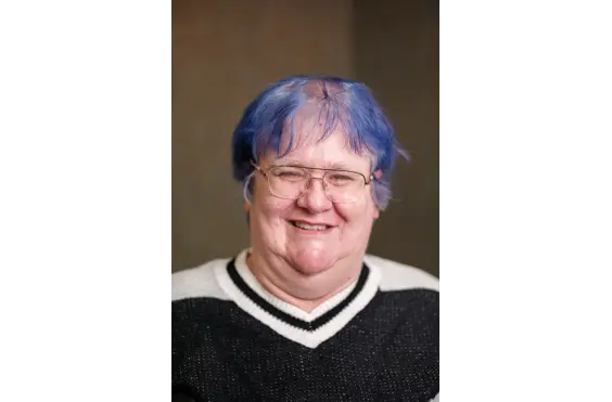 Office - Photo of manager