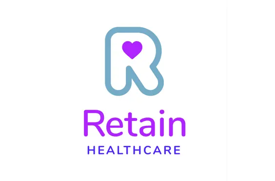 Retain Healthcare Ltd, Chippenham - A company logo