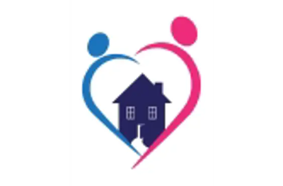 Respectful Care - A company logo