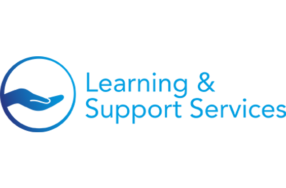 Learning and Support Services Limited - A company logo