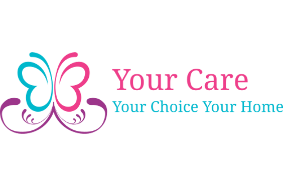 Your Care - A company logo