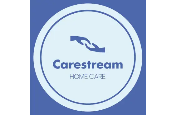 Carestream Home Care LLP - A company logo