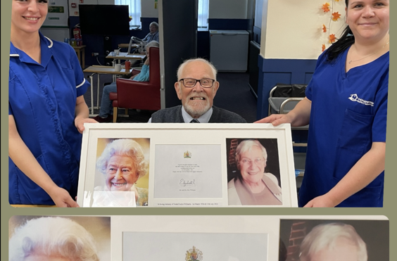 The Hamptons Retirement Home Ltd - An additional photo