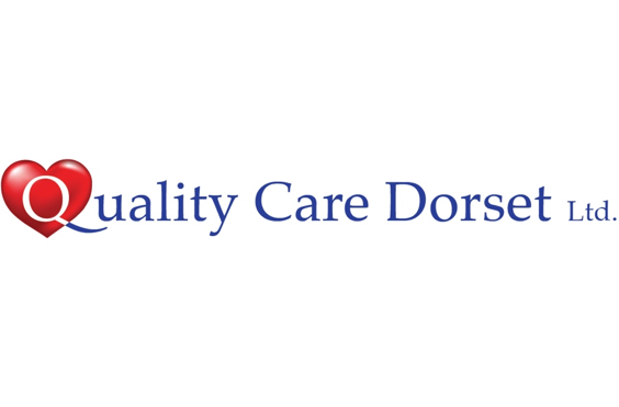 Quality Care Dorset Ltd - A company logo