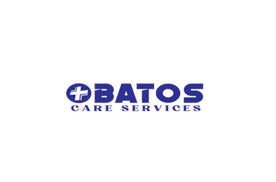 Obatos Care Services Limited - A company logo