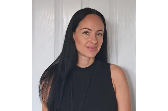 My Homecare Bristol - Photo of manager
