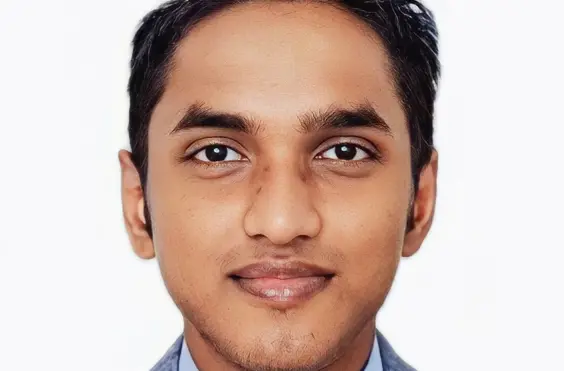 Generation Healthcare Limited - An additional photo