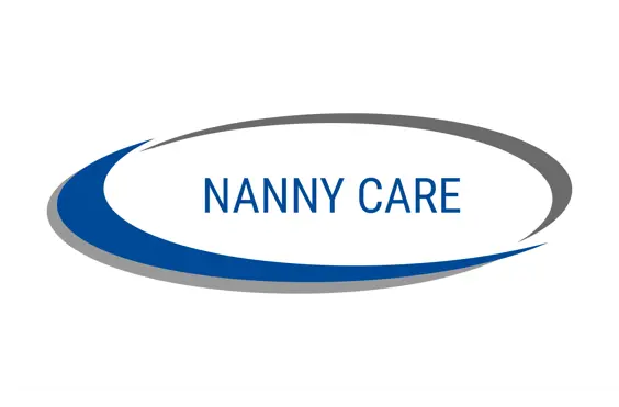 Nanny Care Services Ltd - A company logo