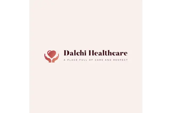 Dalchi Healthcare Limited - A company logo