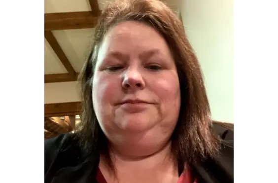 Southview Home Care - Photo of manager