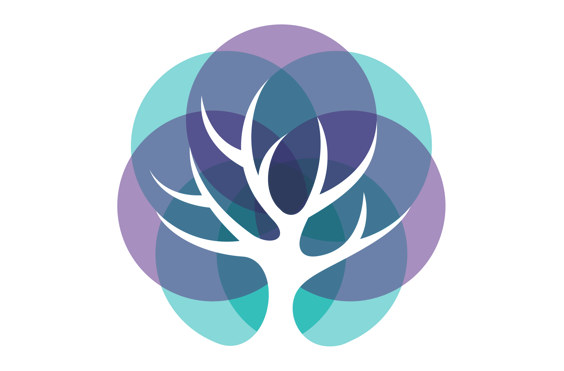 Lifestyle by Homecare Services (Trafford) - A company logo