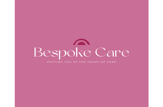 Bespoke Care Services East Dorset Ltd - A company logo