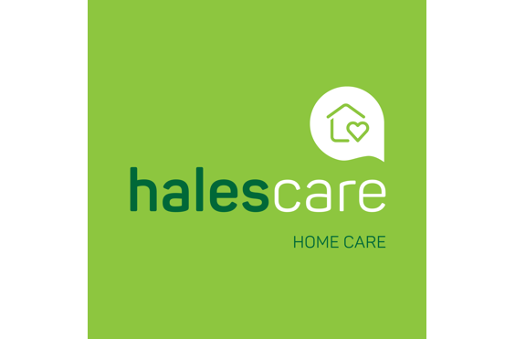 Hales Group Limited - Hull - A company logo