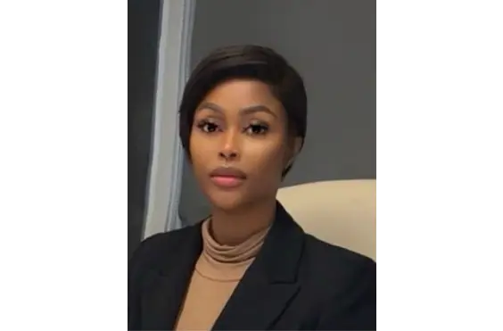 BK SOCIAL CARE - Photo of manager
