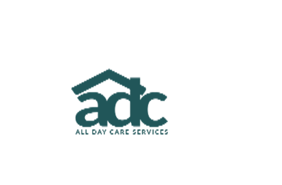 All Day Care Services Ltd - A company logo