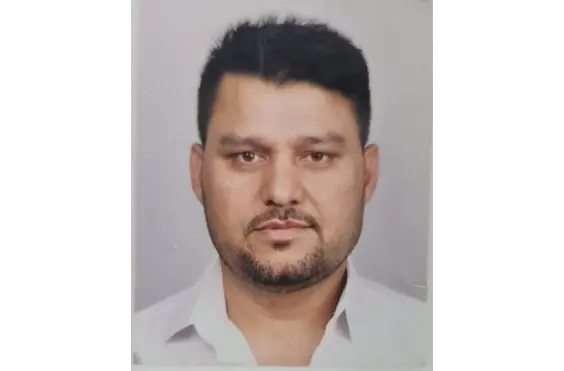 Pbcare Limited - Photo of manager