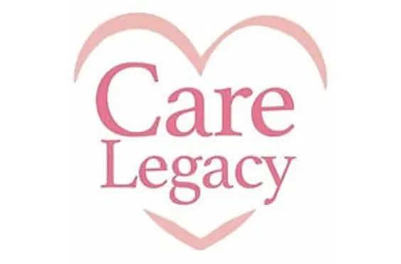 Care Legacy Ltd - A company logo