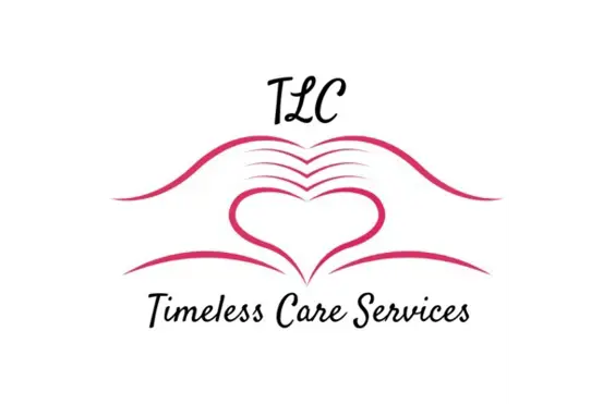 Timeless Care Services Limited - A company logo