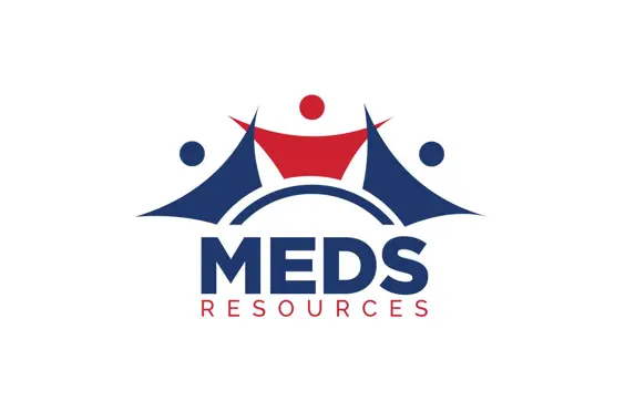 Meds Resources Limited - A company logo