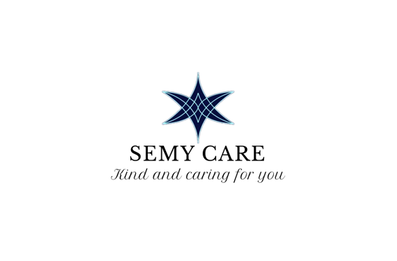 Semy Care Ltd - A company logo