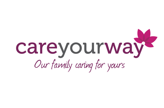 SSSF Care Ltd - A company logo