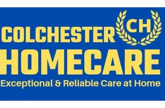 Colchester HomeCare Ltd North Essex Branch - A company logo