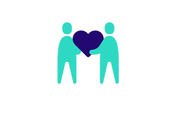 Care Companions Limited - A company logo