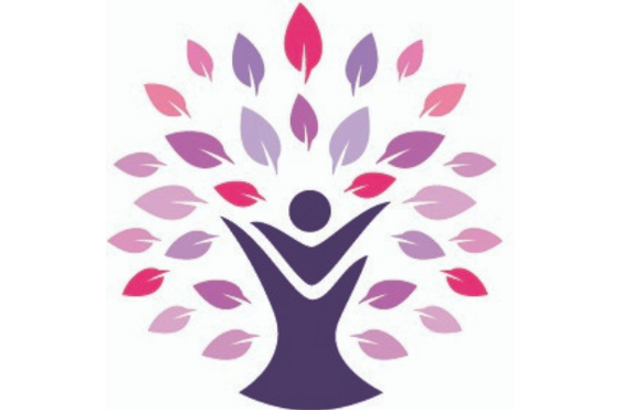 Care Matters (Homecare) Limited Stockton - A company logo