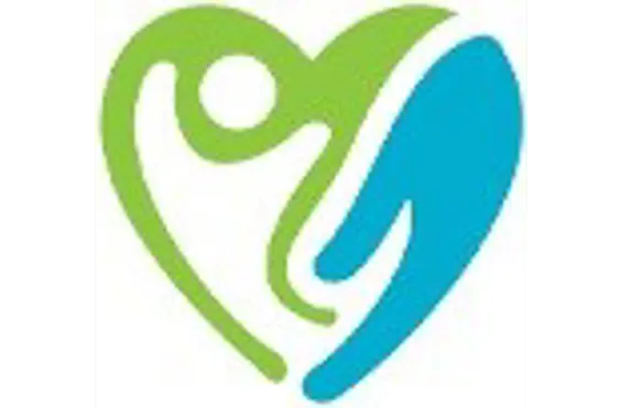 Exemplary Care Services Ltd - A company logo