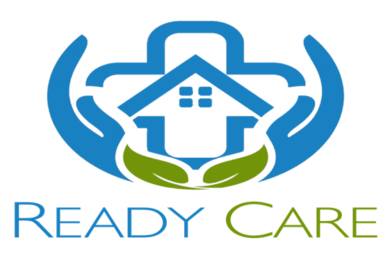 Ready Care Private Limited - A company logo