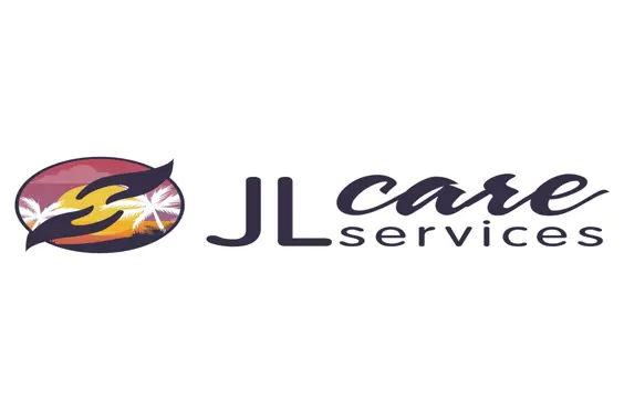 JL Care Services - A company logo