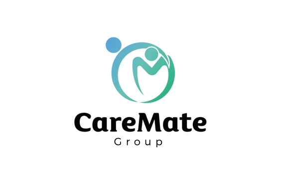 CareMate Group Ltd - A company logo