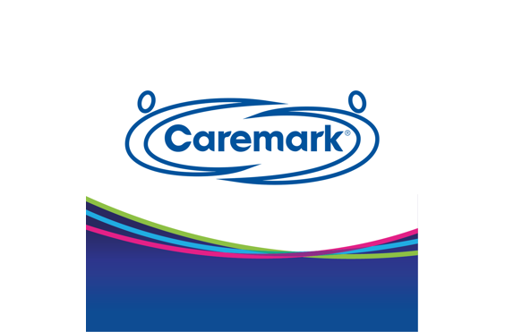 Caremark Northampton, Kettering and Wellingborough - A company logo